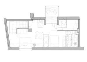 Grundriss für das Winzer Top 05
